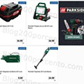 01 Promoções-Descontos-47388.jpg